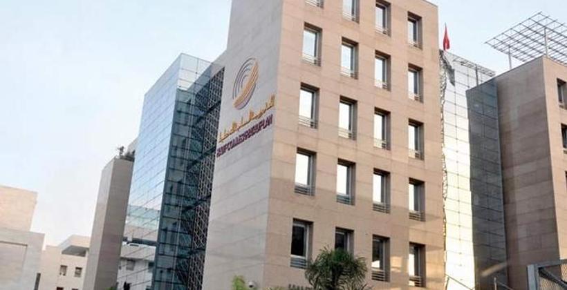 Covid-19: Les services emploient 58% de la population active de la zone 2 (HCP)