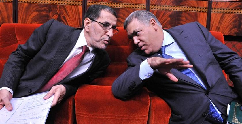 بالتفاصيل.. إجراءات جديدة من حكومة العثماني بخصوص الحجر الصحي