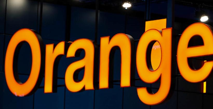 Orange intéressé par des investissements en Afrique