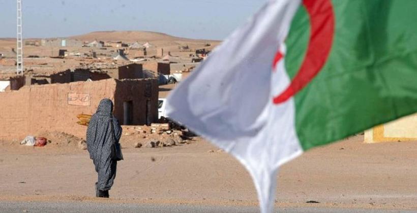 مركز كولومبي: الجزائر مسؤولة عن انتهاكات حقوق الإنسان التي تقترفها "البوليساريو" بتندوف