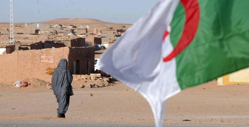 مركز كولومبي: الجزائر مسؤولة عن انتهاكات حقوق الإنسان التي تقترفها "البوليساريو" بتندوف
