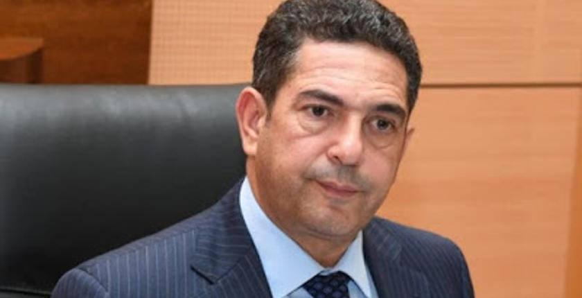 نقابة: كورونا أبانت عن الحاجة إلى تعليم عمومي جيد ومجاني
