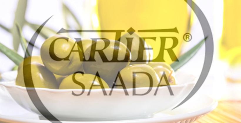 Cartier Saada alerte sur ses résultats annuels