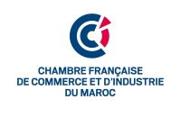 Chambre française de commerce et d'industrie du maroc