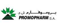 Societe de promotion pharmaceutique du maghreb