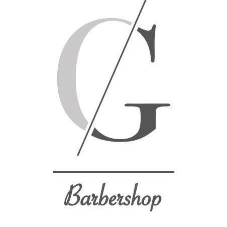 Cg Barbershop