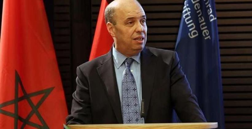 بالتفاصيل.. المغرب ينضم إلى مبادرة منظمة التجارة العالمية
