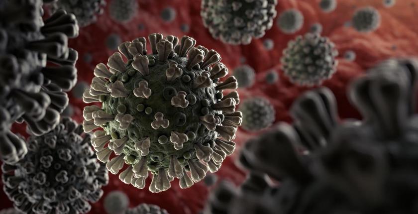 أخيراً.. علامات تدل على أن معك كورونا طويل الأمد