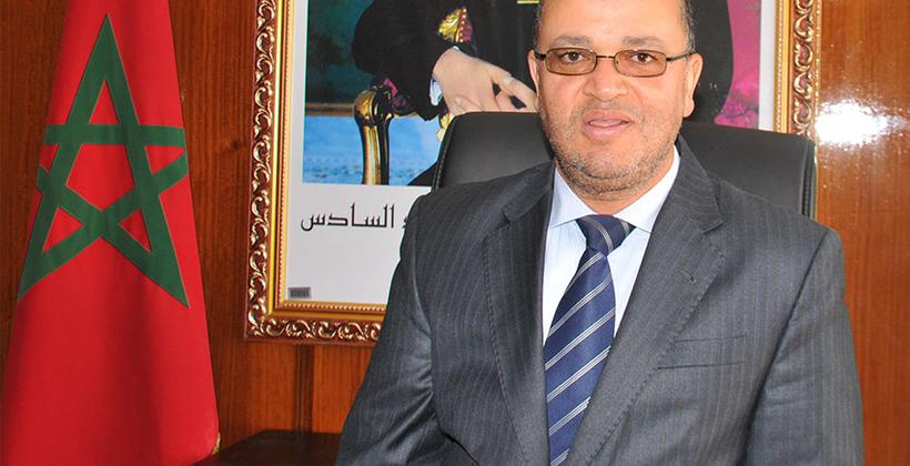 تفاصيل إعفاء قيادي بـ"البيجيدي" من على رأس "الأنابيك"