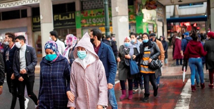 "أوكسفام": تعميم الحماية الإجتماعية بالمغرب "مدخل هام لمحاربة الفقر"