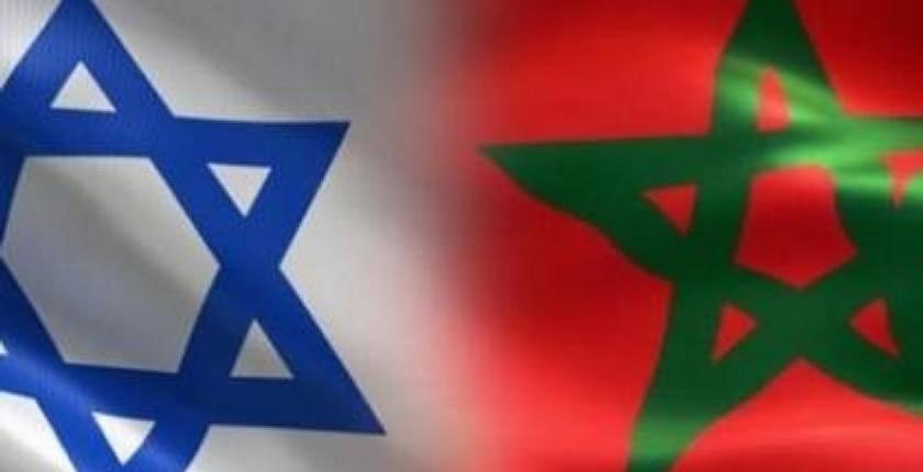 الكنيسيت .. المصادقة على استئناف العلاقات بين المغرب واسرائيل 