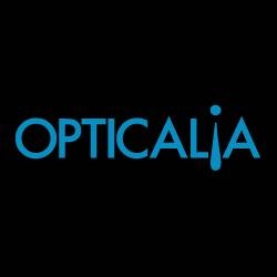 Opticalia maroc