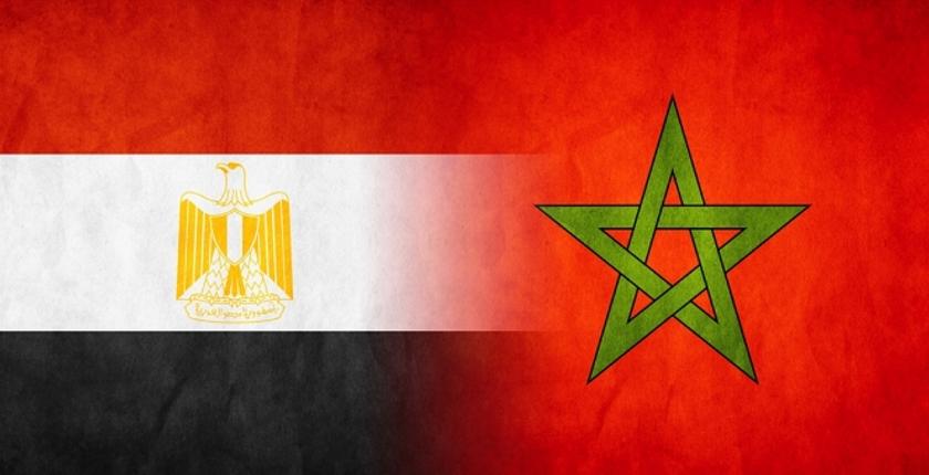 قضية الصحراء المغربية.. مصر تجدد دعمها الثابت للوحدة الترابية للمملكة