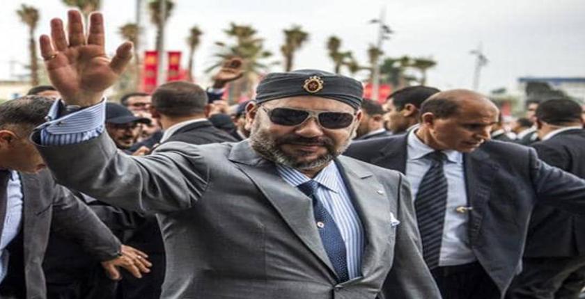 "فايننشال أفريك" تسلط الضوء على مشروع الحماية الإجتماعية لكافة المغاربة