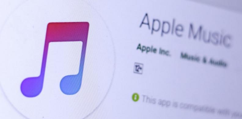 Streaming musical : Apple Music révèle enfin sa rémunération des artistes