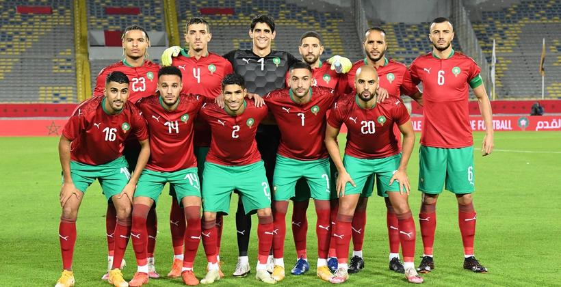 "الأسود" يتراجعون في تصنيف "الفيفا" الجديد