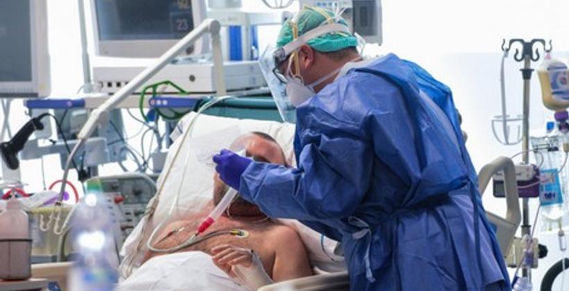 خبير مغربي: ارتفاع الحالات الحرجة بـ"كورونا".. و"نتمناو مدخلش لينا السلالة الإفريقية"