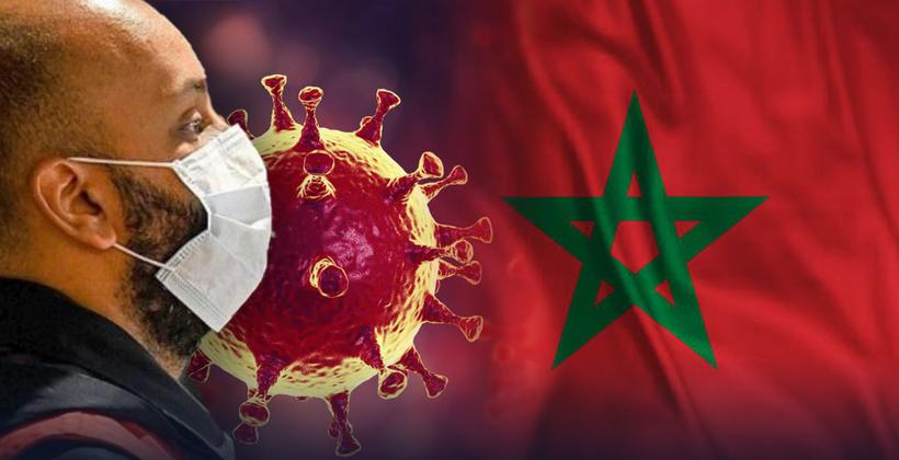 تحذير للمغاربة من موجة ثالثة من "كورونا" أكثر ضراوة وفتكا