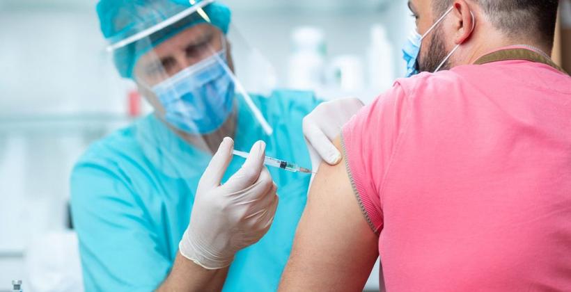 "شهادة التلقيح" رخصة التنقل الجديدة بين مدن المملكة