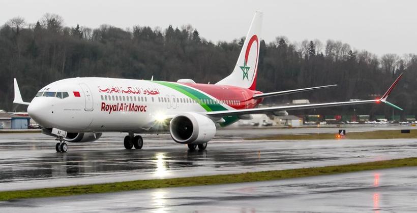 بسبب فيروس "كورونا".. المغرب يعلق رحلات جوية مع بلد عربي آخر
