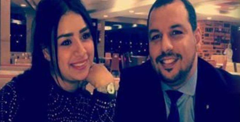 قضية ليلى والمحامي .. القضاء يتخذ قرار تأجيل الجلسة إلى الاثنين المقبل 