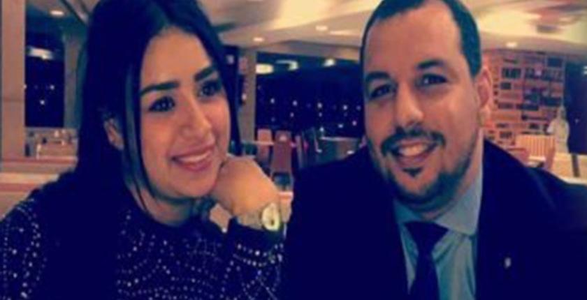 قضية ليلى والمحامي .. القضاء يتخذ قرار تأجيل الجلسة إلى الاثنين المقبل 