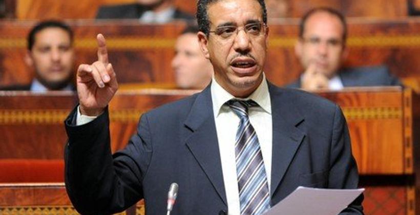 بصفته الوزارية.. قيادي "بيجيدي" يؤكد استعداده لزيارة إسرائيل 