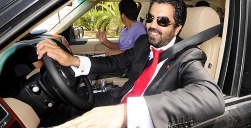 بعد توقيفه بسبب شيكات بدون رصيد.. إخلاء سبيل برلماني عن "البيجيدي"