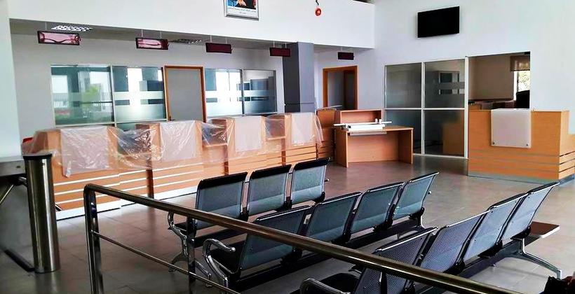 وسيط المملكة يؤكد افتقار الإدارة العمومية لجودة الخدمات