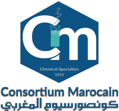 Consortium marocain