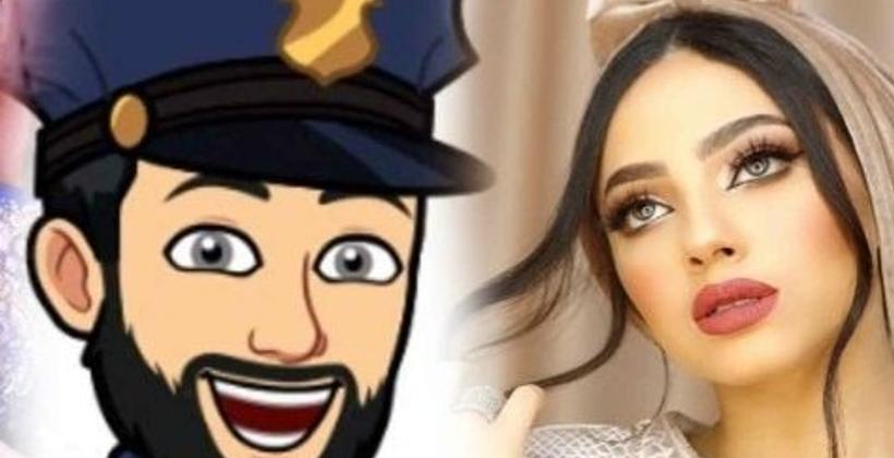 عقب انقضاء عقوبتها الحبسية.. مصممة أزياء متورطة في "حمزة مون بيبي" تغادر السجن