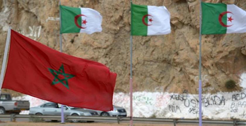 بهدف بناء فضاء مشترك.. مركز مغاربي يوجه دعوة للمغرب والجزائر