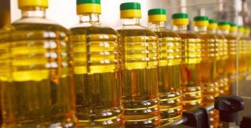 "البام" يسائل العثماني حول الزيادات المفاجئة في أثمان زيت المائدة