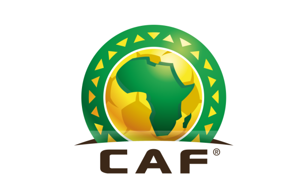 Confédération africaine de football