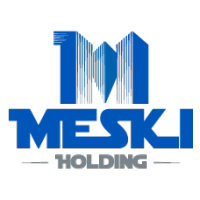 Meski Holding
