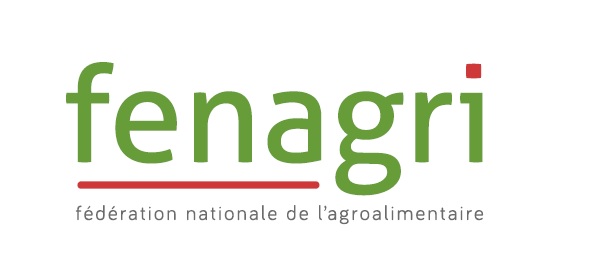 Federation nationale de l’agroalimentaire