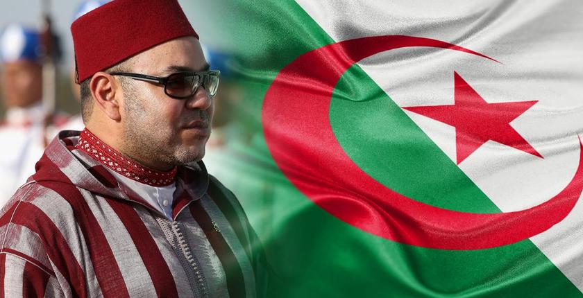 مؤسسة يترأسها مستشار ملكي تدين التطاول على جلالة الملك والإساءة إليه
