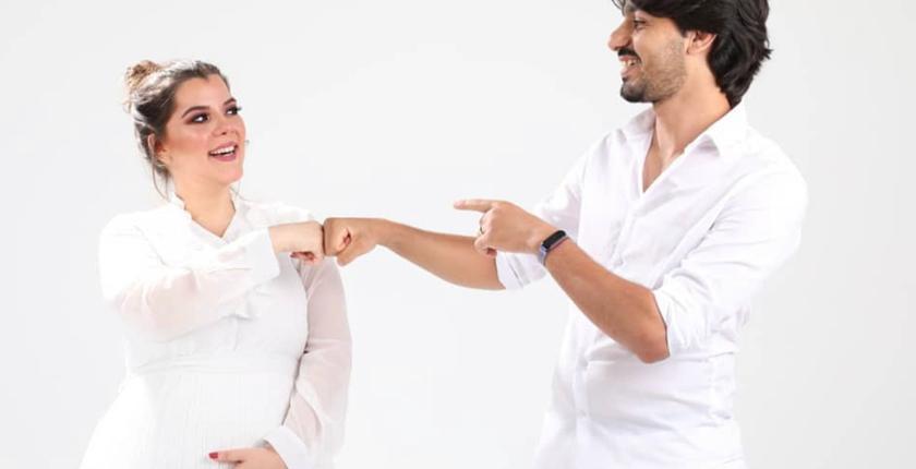 منع بث حفل زفاف "لالة العروسة" بسبب حظر تنظيم الأعراس