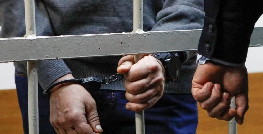 6 سنوات سجنا لرئيس جماعة بتازة متورط في إخفاء وستر وثائق ومستندات