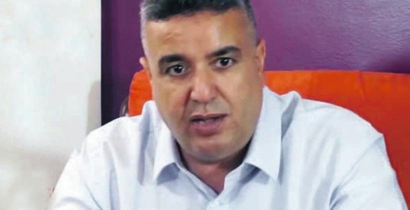 بعد رفضه المثول أمامها .. جنايات الرباط تتخذ قرارها في حق البرلماني الاتحادي "بلفقيه"