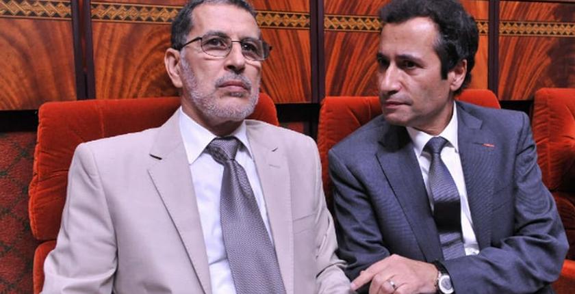 العثماني يتخذ خطوة جديدة فجرت غضب النقابات 