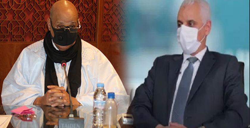 "الإستقلال" يسائل آيت الطالب عن إقصاء العاملين بالجماعات الترابية من التلقيح 