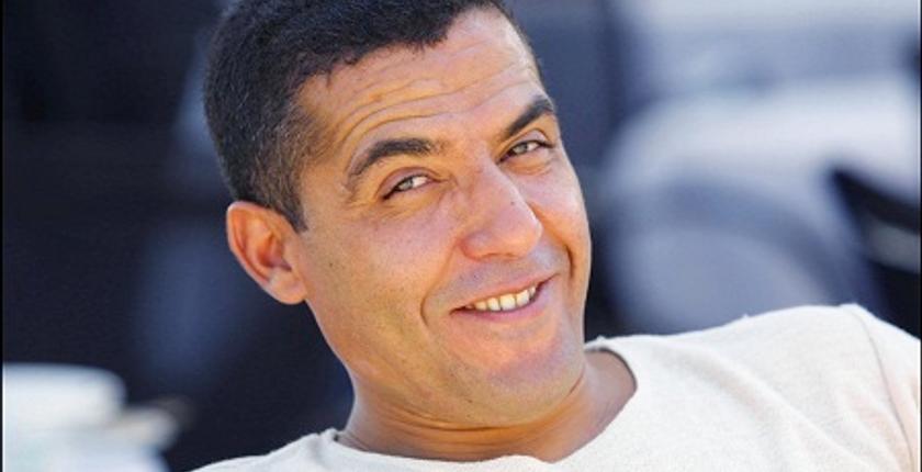 الشاب مامي يكسب "راحة البال" بابتعاده عن الأضواء
