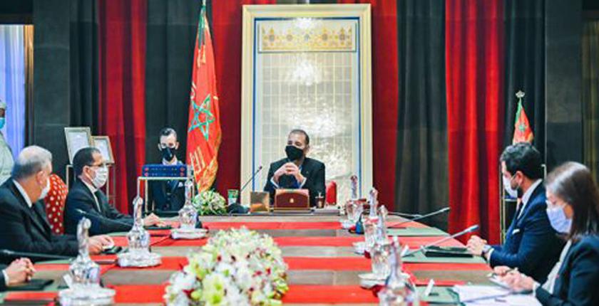 استعدادا لانتخابات 2021 .. القوانين التنظيمية الجديدة للأحزاب السياسية 