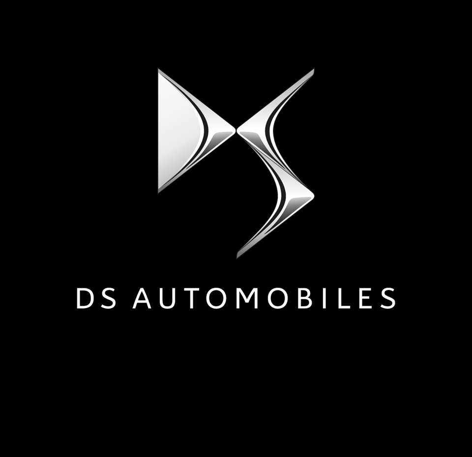 Ds automobiles