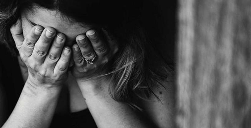 محكمة تدين زوجا باغتصاب زوجته .. والمغاربة ينقسمون بين مؤيد ورافض للحكم 