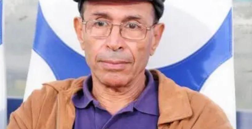 متأثرا بـ"كورونا".. الموت يخطف المدرب الوطني السابق "اللوزاني"