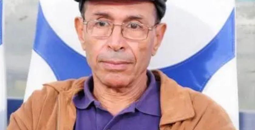 متأثرا بـ"كورونا".. الموت يخطف المدرب الوطني السابق "اللوزاني"