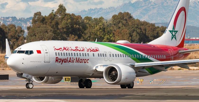 من جديد.. المغرب يوقف رحلاته الجوية مع دول أخرى