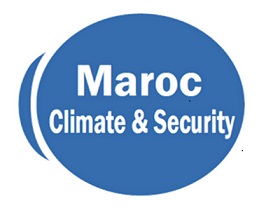 Maroc climate & security 
